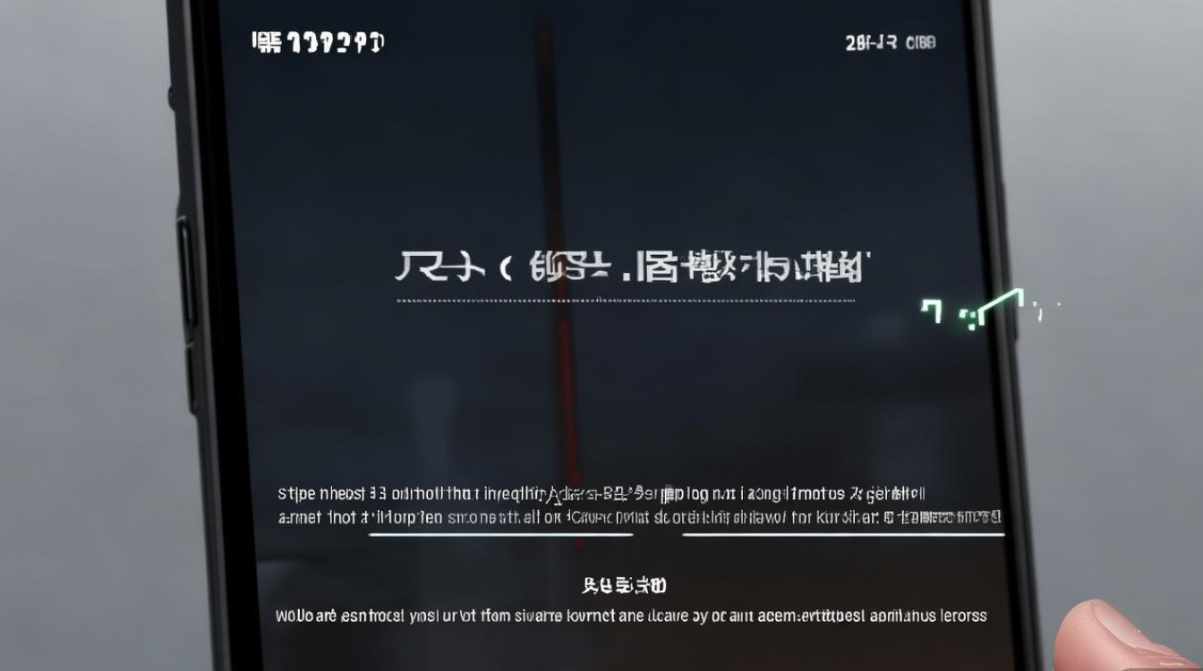 苹果闹铃一直响按哪里关？手机闹铃不停怎么强制关闭？