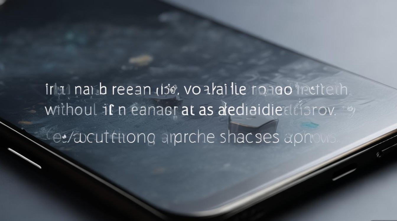 苹果内屏残胶怎么清理才不伤屏幕？