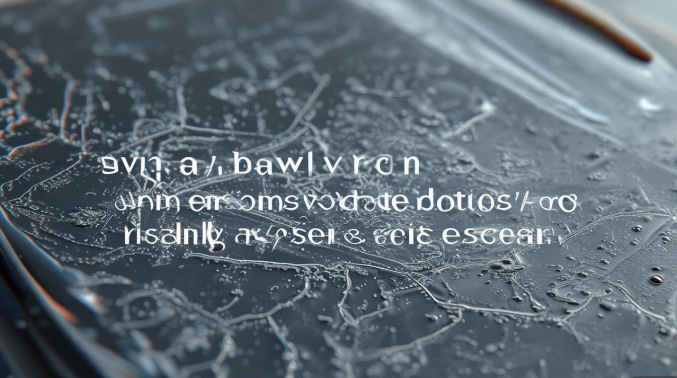 苹果内屏残胶怎么清理才不伤屏幕？
