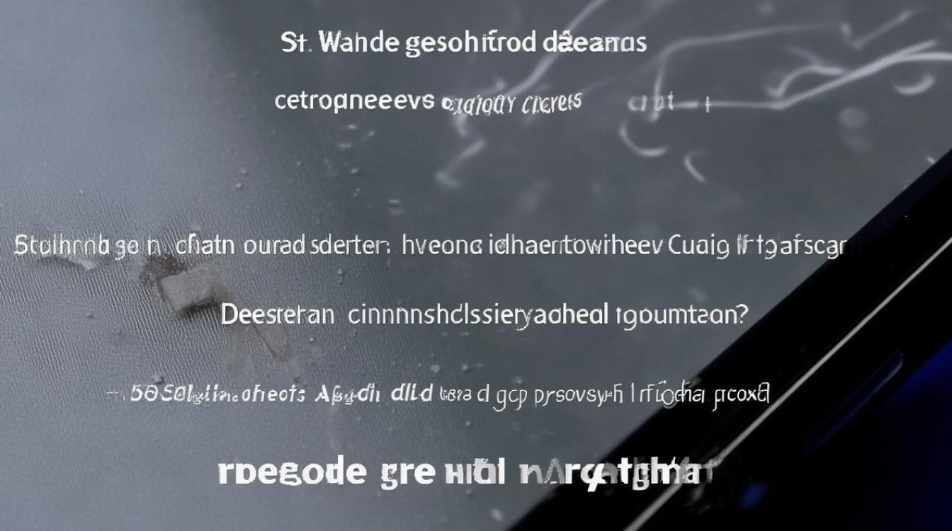 苹果内屏残胶怎么清理才不伤屏幕？