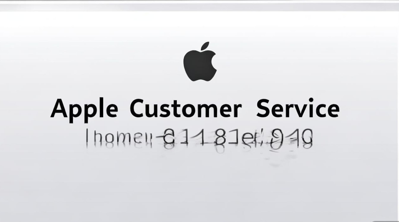 苹果客服电话多少？苹果官方客服热线是多少？