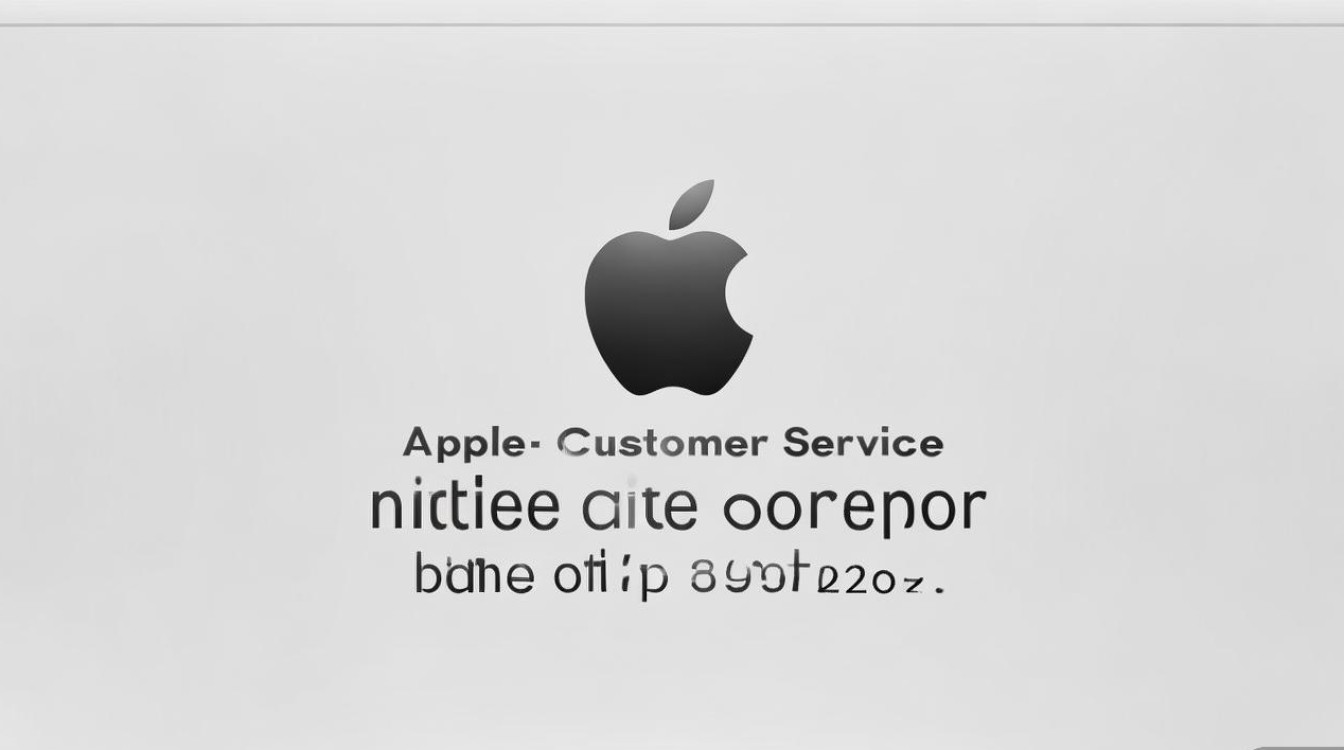 苹果客服电话多少？苹果官方客服热线是多少？