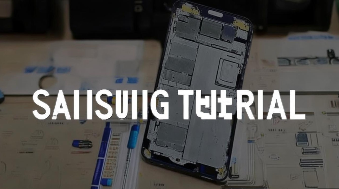 三星g3509电信版没声音？教你修复不出声问题