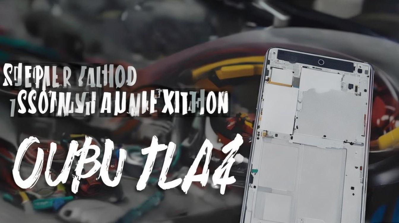 三星g3509电信版没声音？教你修复不出声问题