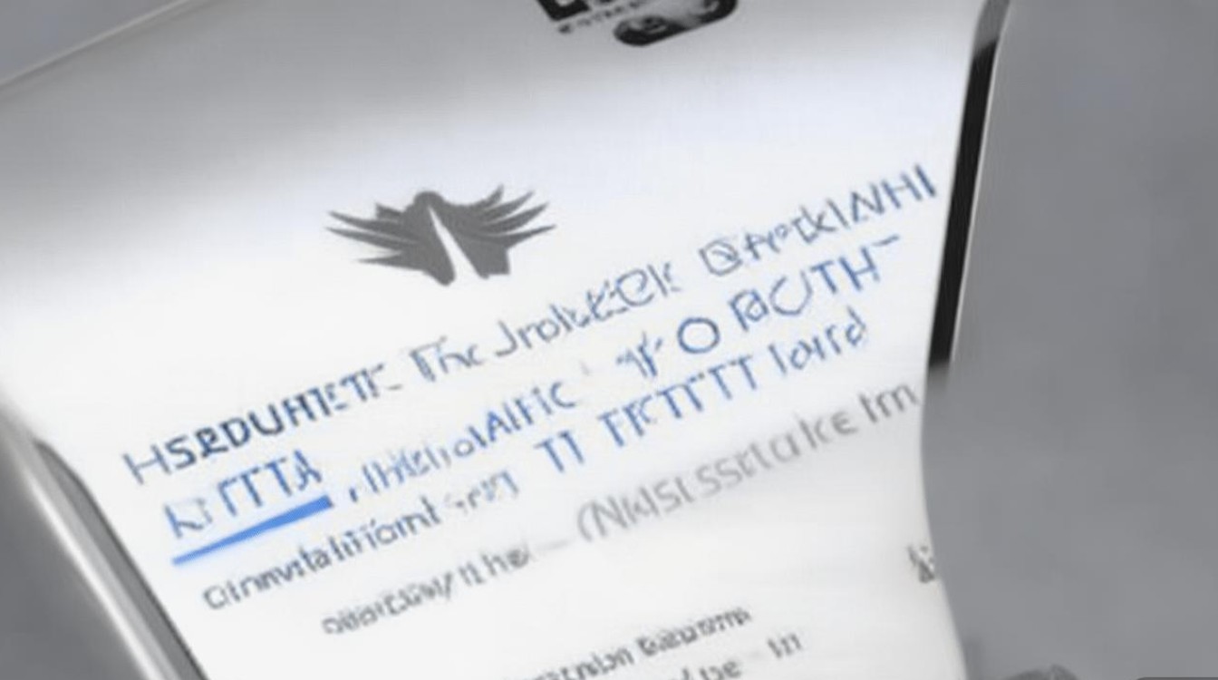 华为手机如何彻底关闭开机启动声音？