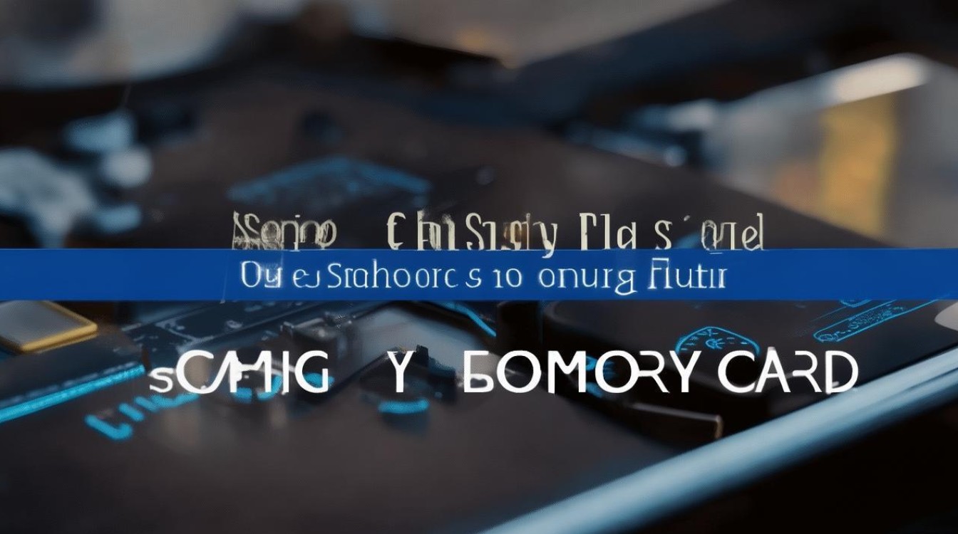 三星手机用内存卡刷机详细步骤是什么？