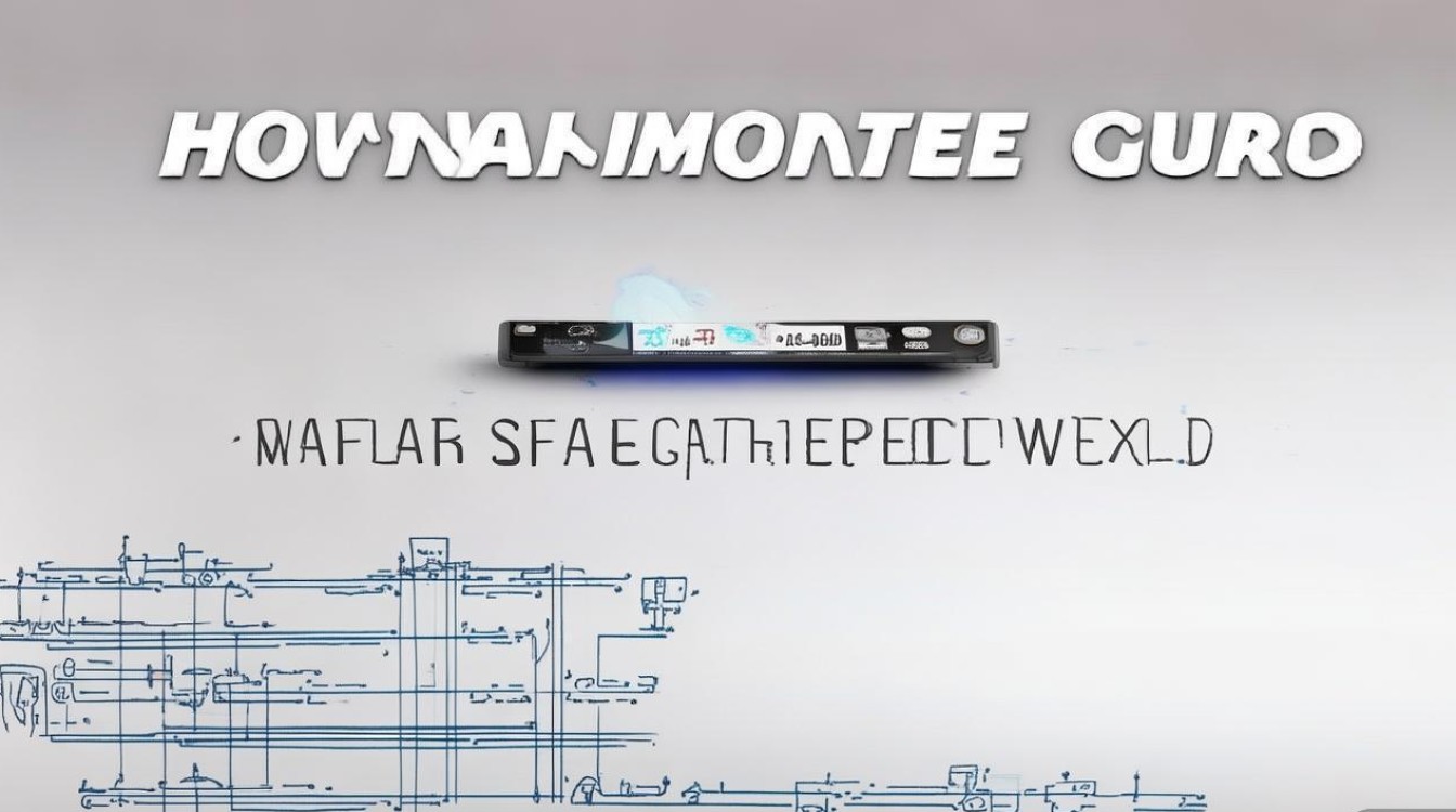 三星手机用内存卡刷机详细步骤是什么？