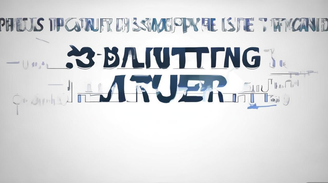 三星手机用内存卡刷机详细步骤是什么？