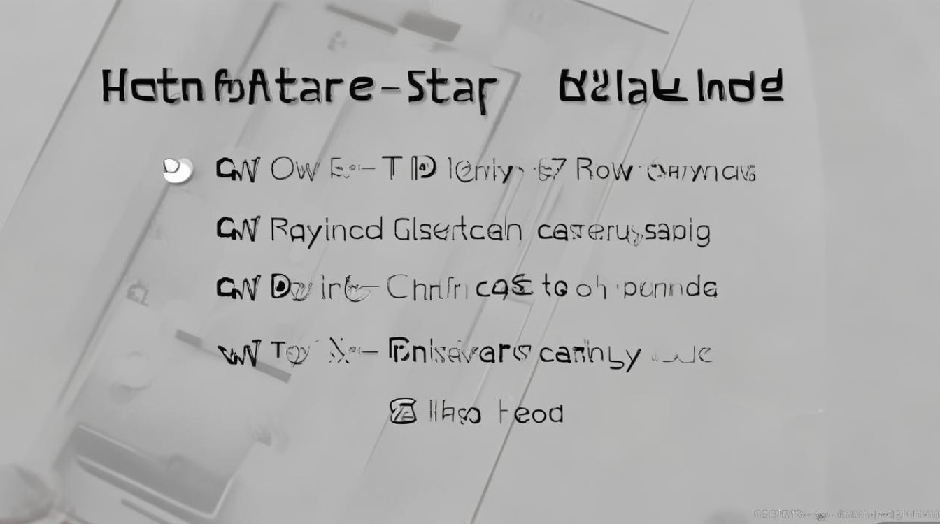 三星i9300如何详细步骤进入CWM recovery模式？