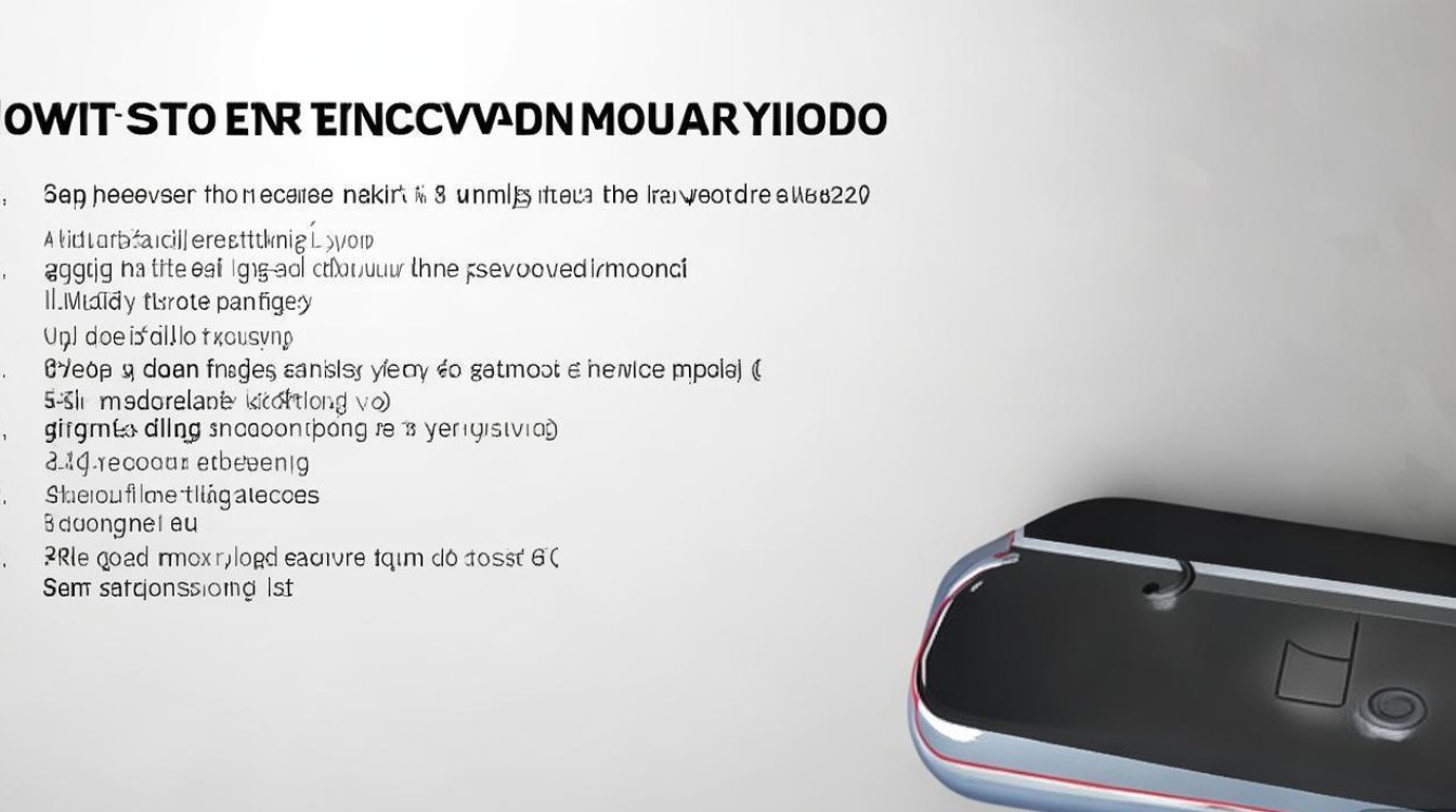 三星i9300如何详细步骤进入CWM recovery模式？