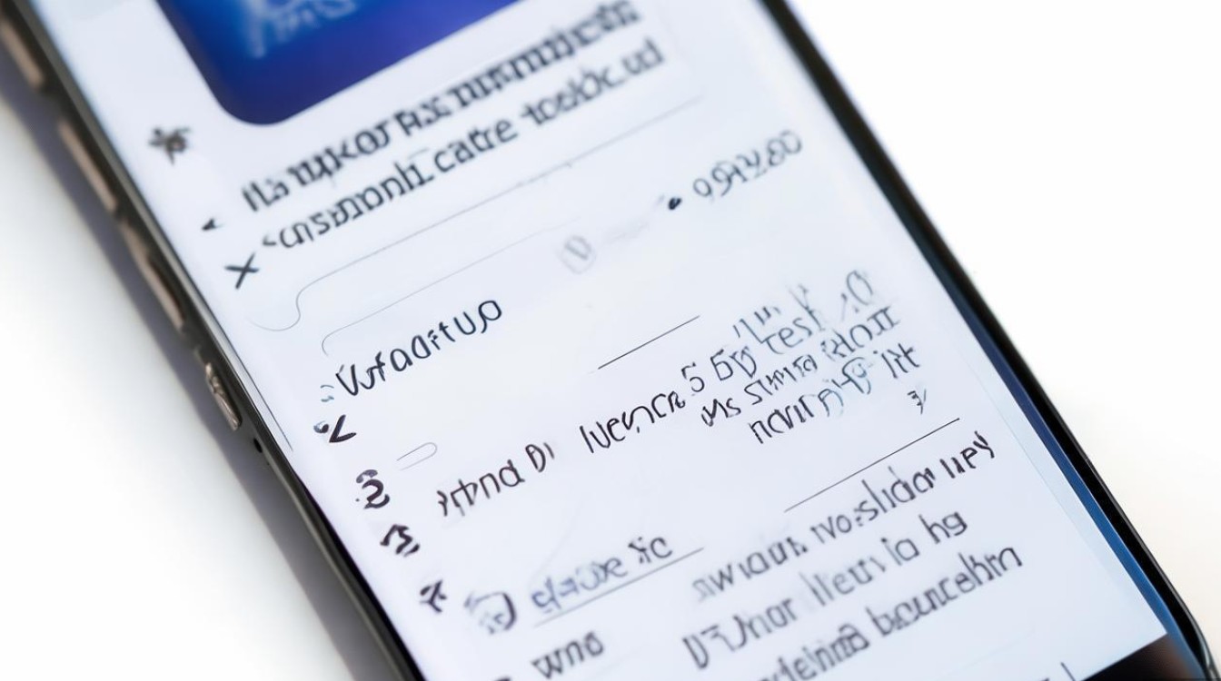 三星i9082手机备份全步骤有哪些？