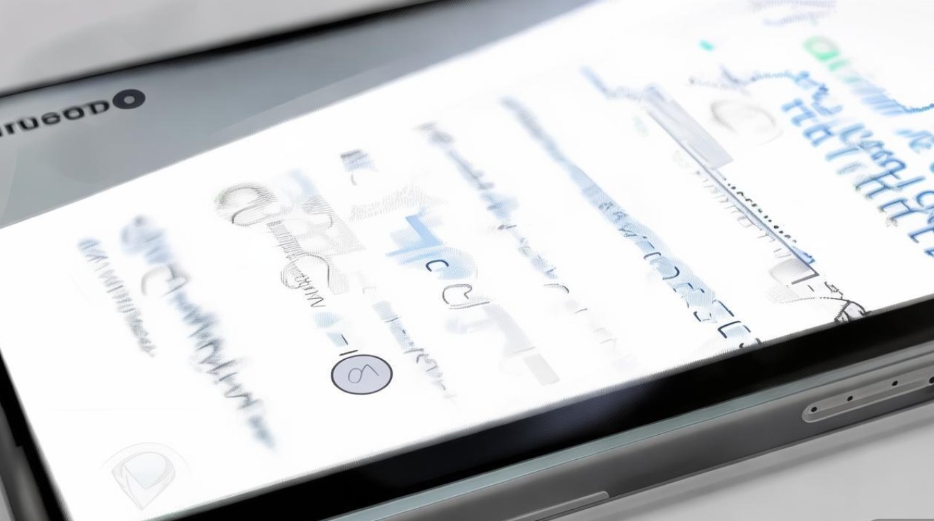 三星i9082手机备份全步骤有哪些？