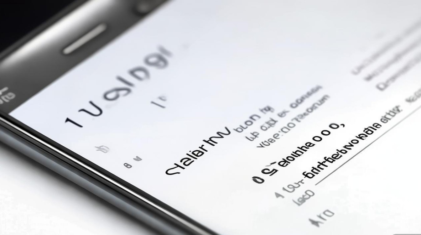 三星i9082手机备份全步骤有哪些？