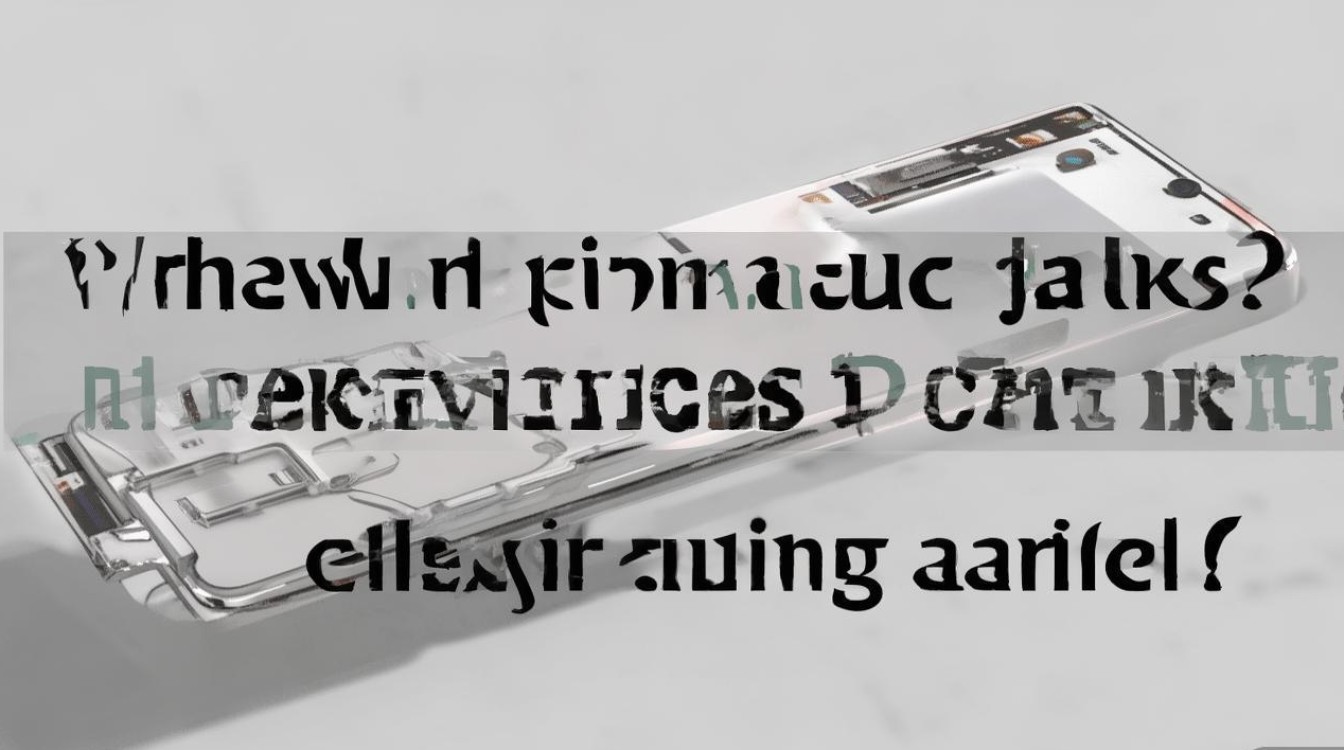 华为手机卡槽卡住出不来？3个妙招快速解决！