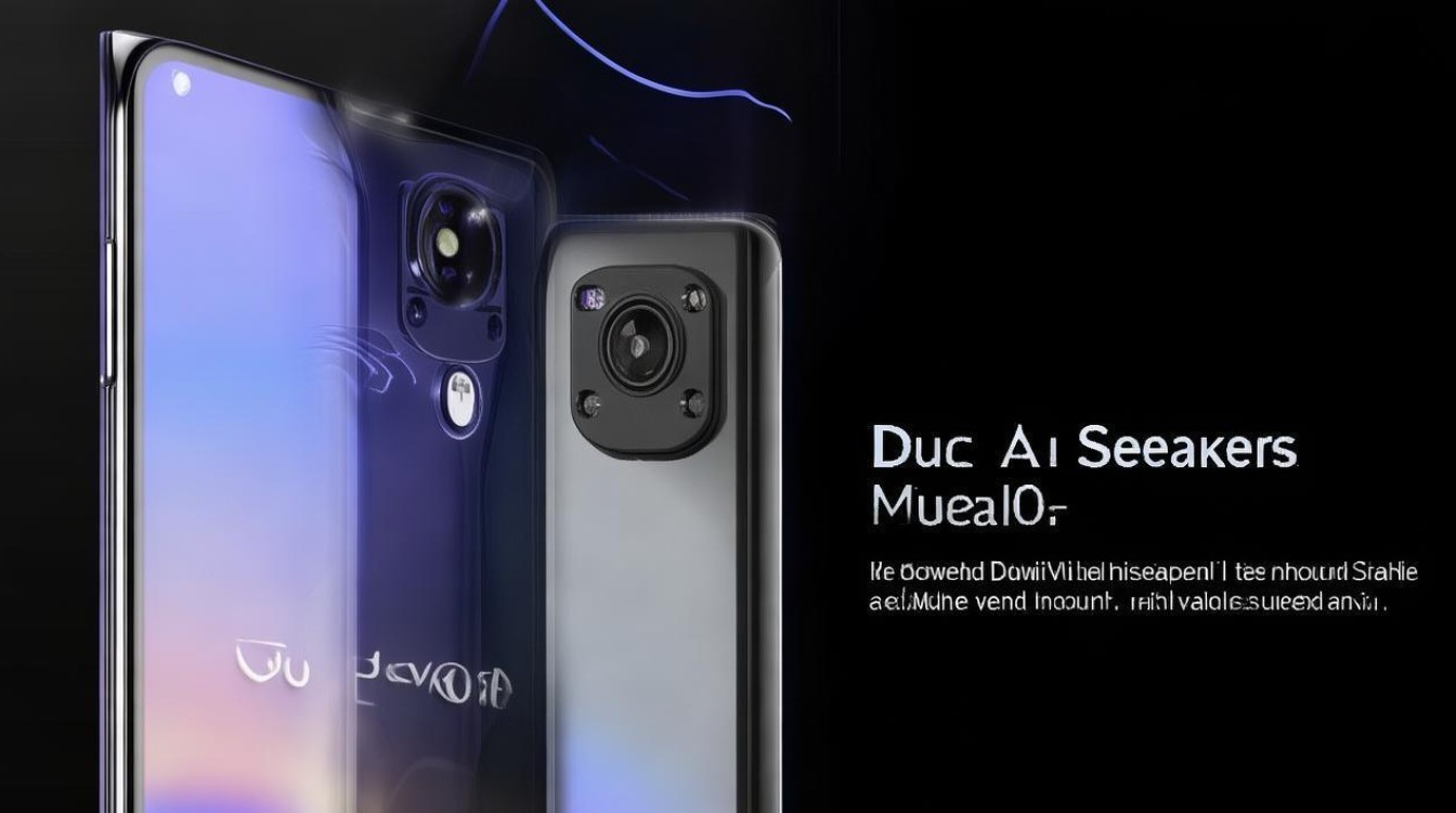 vivo S10e是否配备双扬声器？实际音质体验如何？