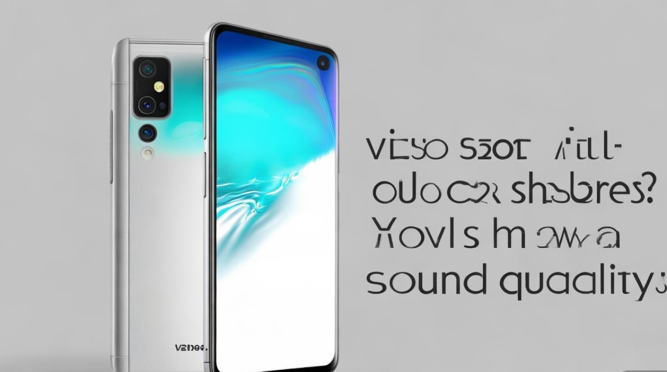 vivo S10e是否配备双扬声器？实际音质体验如何？