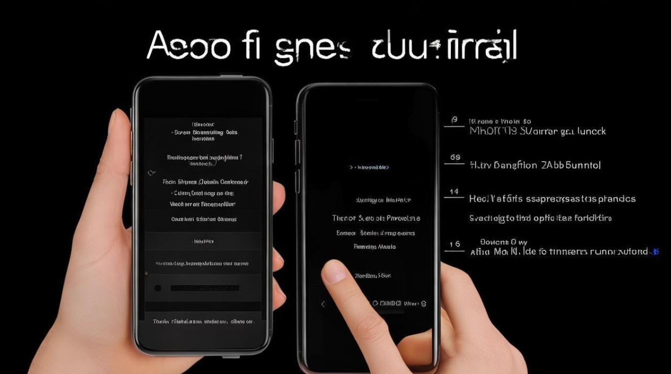 苹果6怎么添加指纹解锁？详细步骤教您轻松搞定。