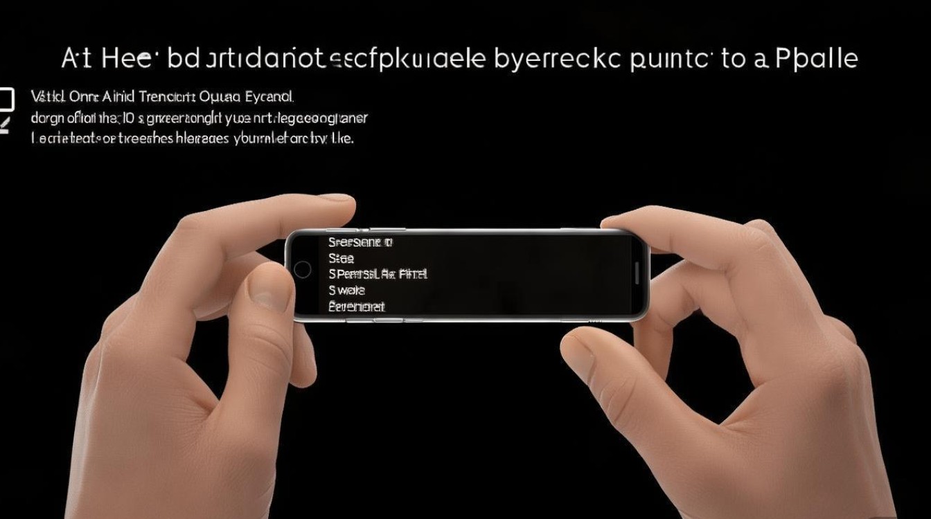 苹果6怎么添加指纹解锁？详细步骤教您轻松搞定。