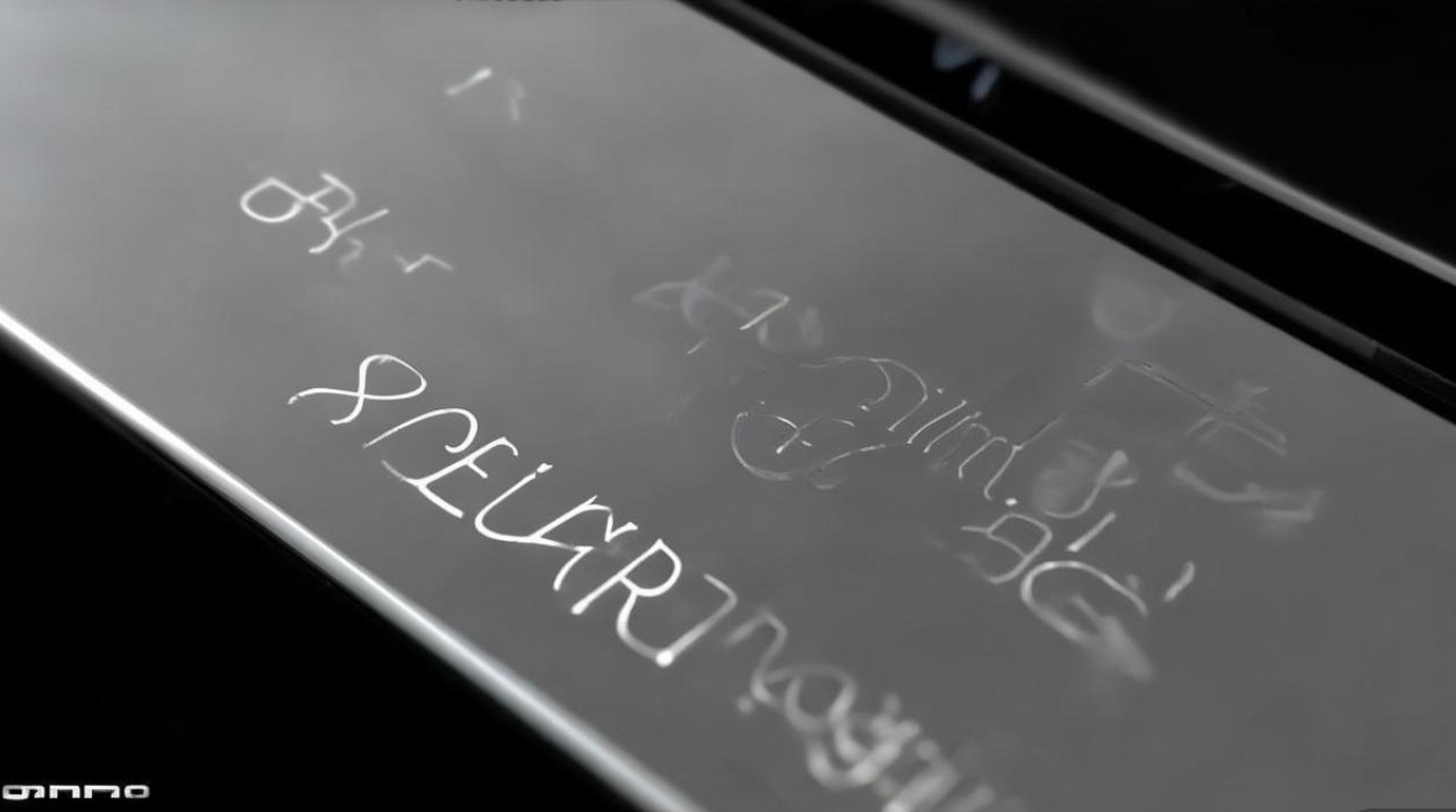 oppo手机通知栏hd标志怎么彻底关闭？