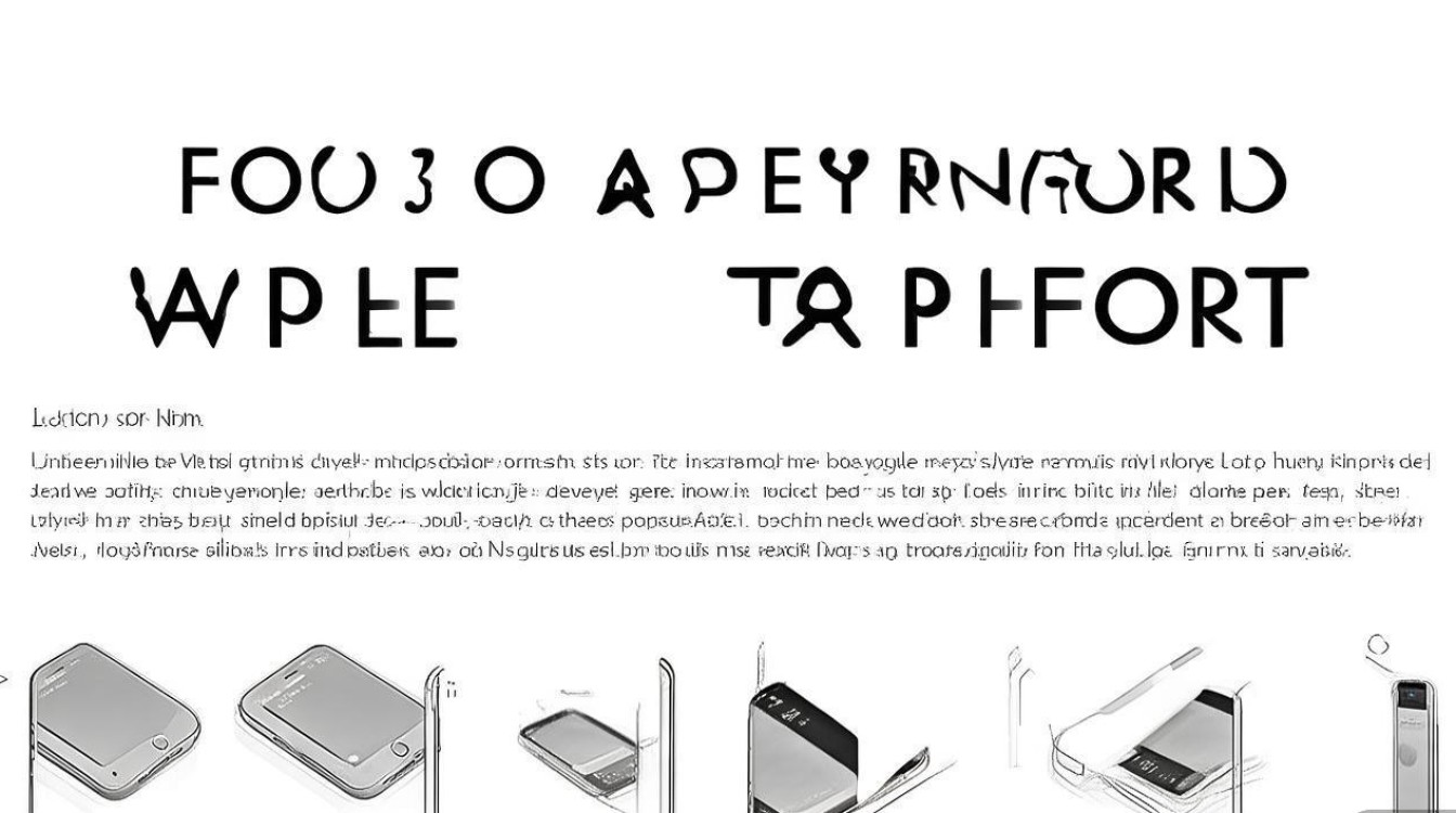 苹果6怎么添加指纹？详细步骤教程在这里！