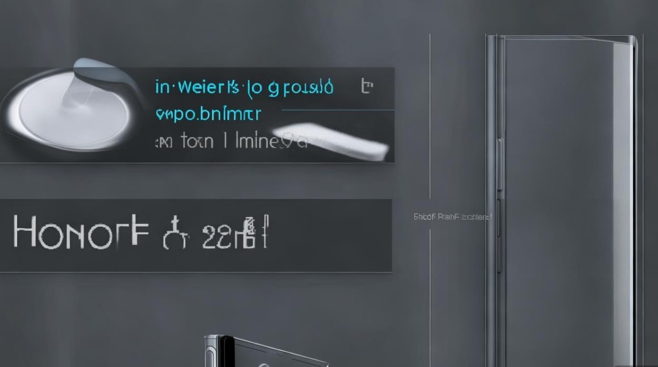 荣耀x20se重量多少？机身尺寸参数详解
