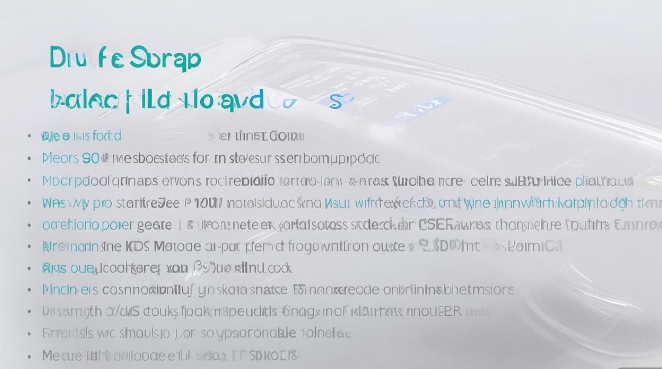 三星9100手机短信备份教程，号码同步方法详解？
