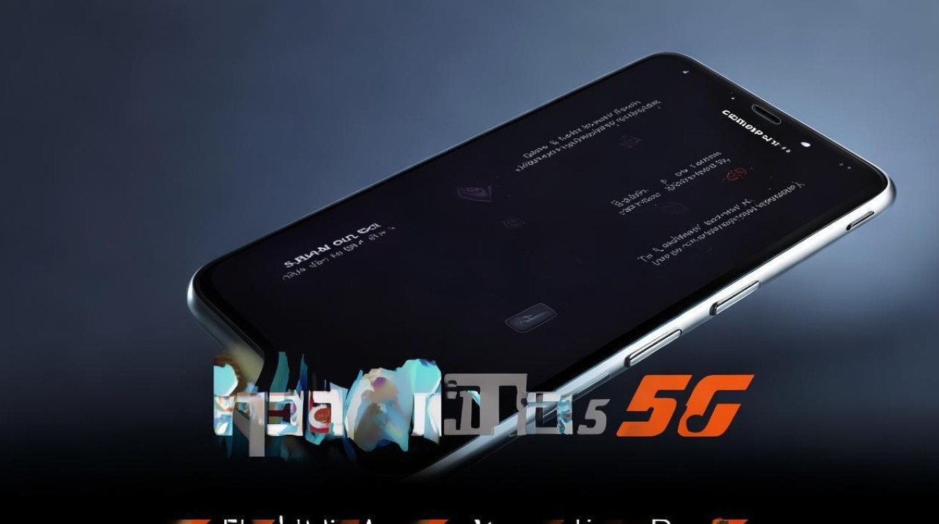 红魔6s Pro 5G怎么打开？详细开启方法步骤介绍