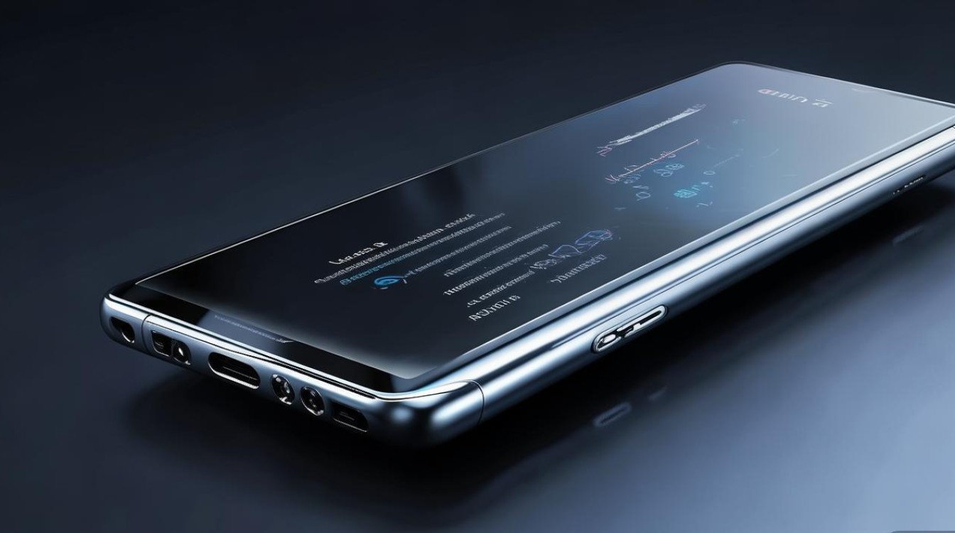 红魔6s Pro 5G怎么打开？详细开启方法步骤介绍