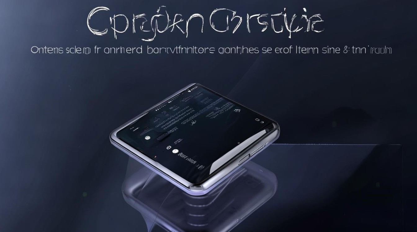 红魔6s Pro 5G怎么打开？详细开启方法步骤介绍