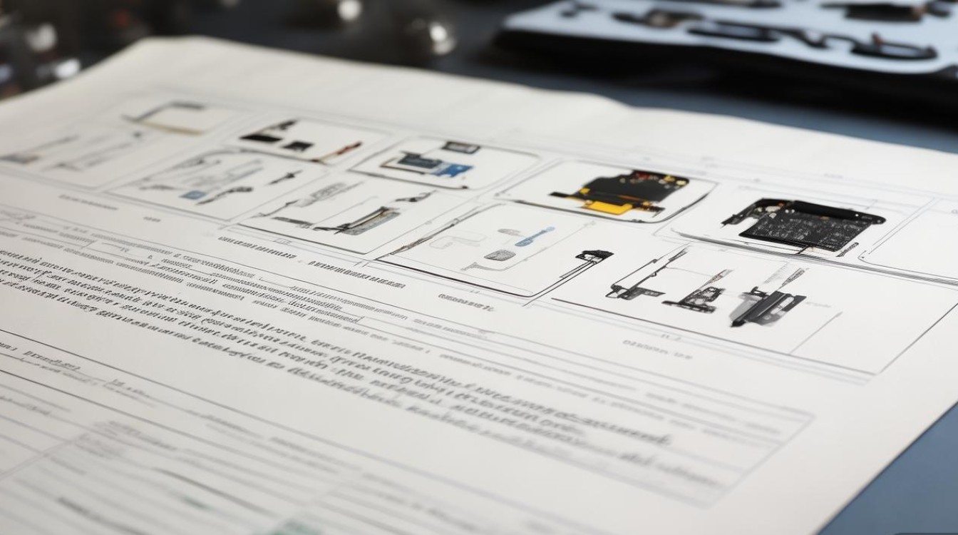 三星i9168拆机步骤详细教程有哪些？