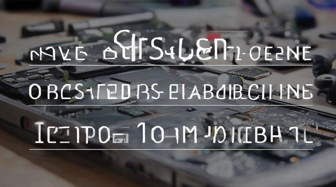 三星i9168拆机步骤详细教程有哪些？