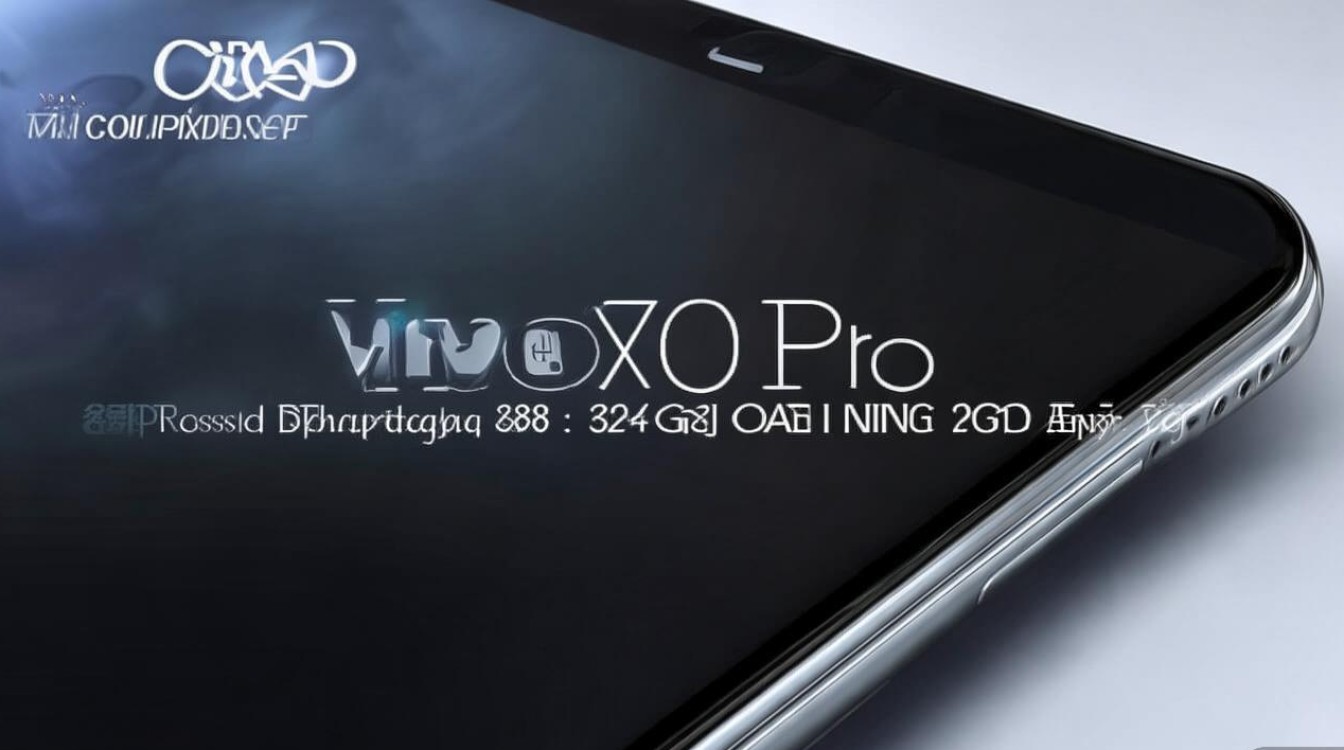 vivoX70Pro搭载什么处理器？性能参数具体如何？