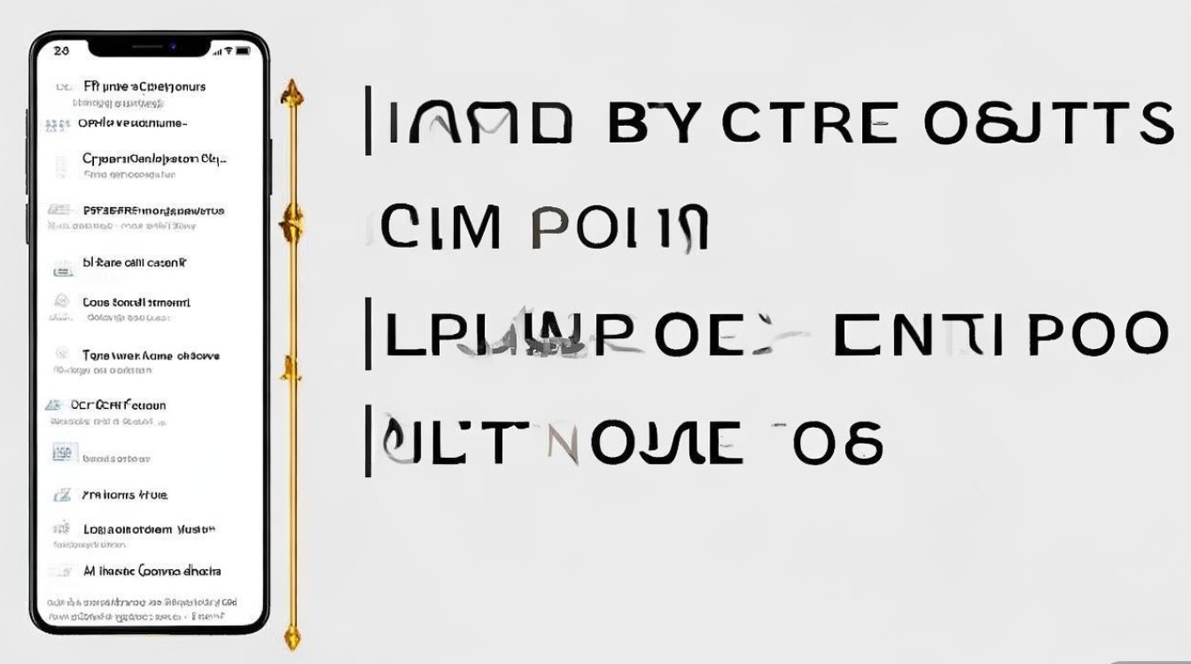 oppo换手机通讯录怎么导？旧oppo数据迁移到新手机步骤
