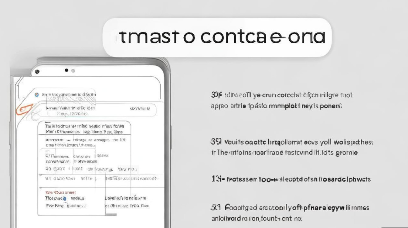 oppo换手机通讯录怎么导？旧oppo数据迁移到新手机步骤