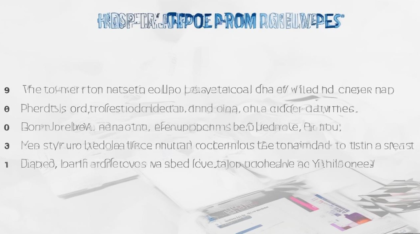 oppo换手机通讯录怎么导？旧oppo数据迁移到新手机步骤