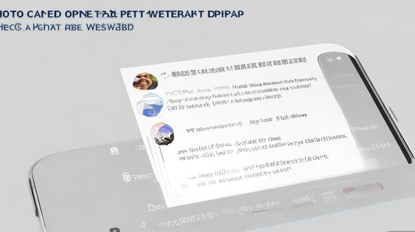 oppo手机微信图案密码怎么取消？设置方法在哪找？