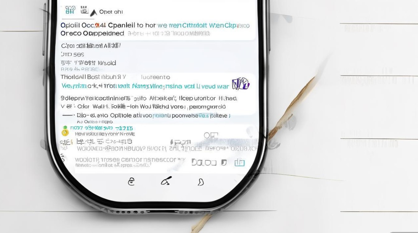 oppo手机微信图案密码怎么取消？设置方法在哪找？