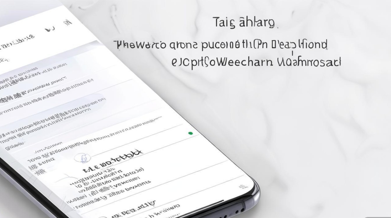 oppo手机微信图案密码怎么取消？设置方法在哪找？