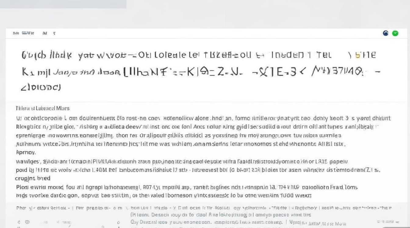 苹果铃声怎么导入手机？新手必看教程来了！