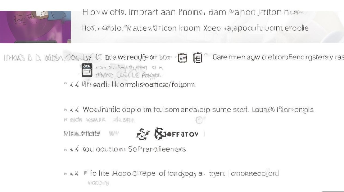 苹果铃声怎么导入手机？新手必看教程来了！