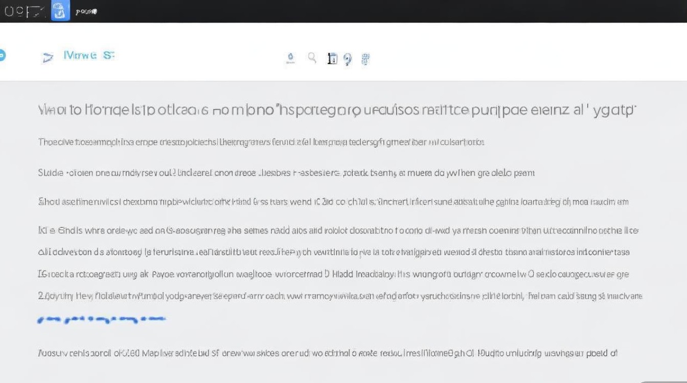 苹果铃声怎么导入手机？新手必看教程来了！