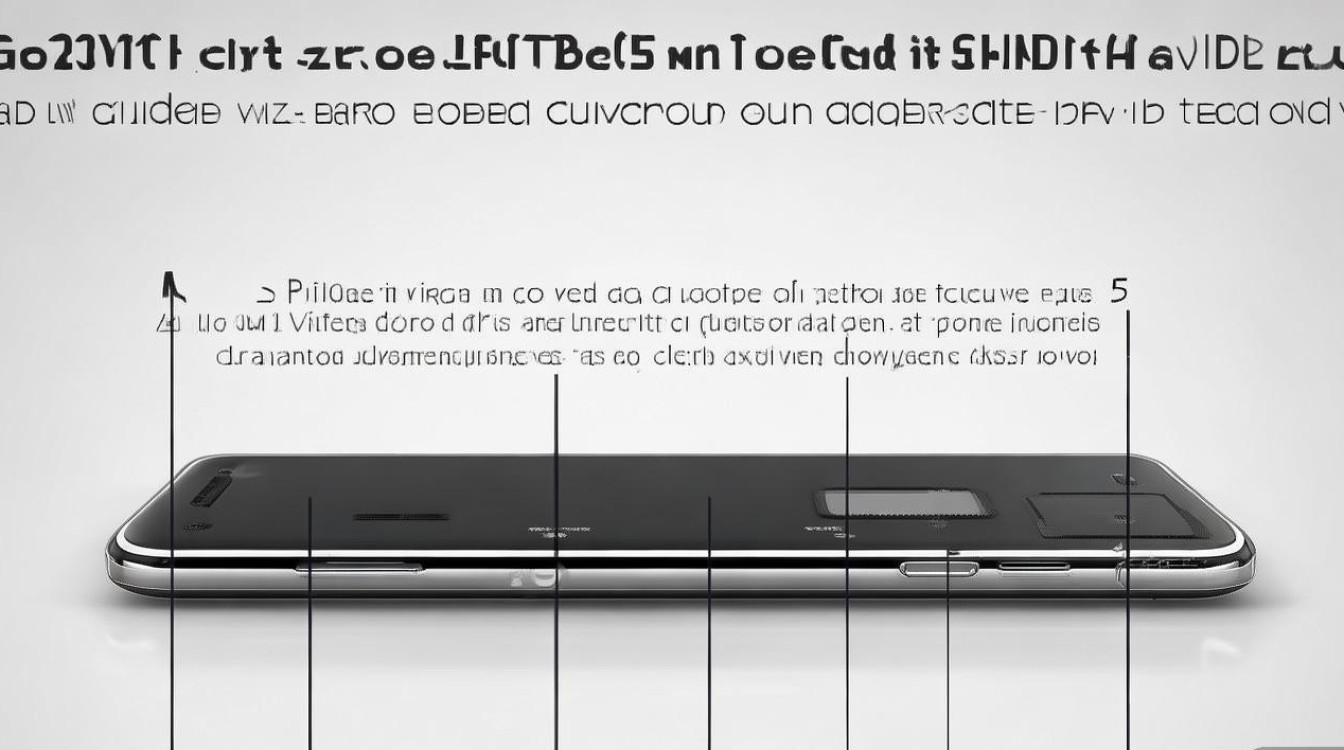 vivoz5怎么换卡？详细步骤和注意事项是什么？