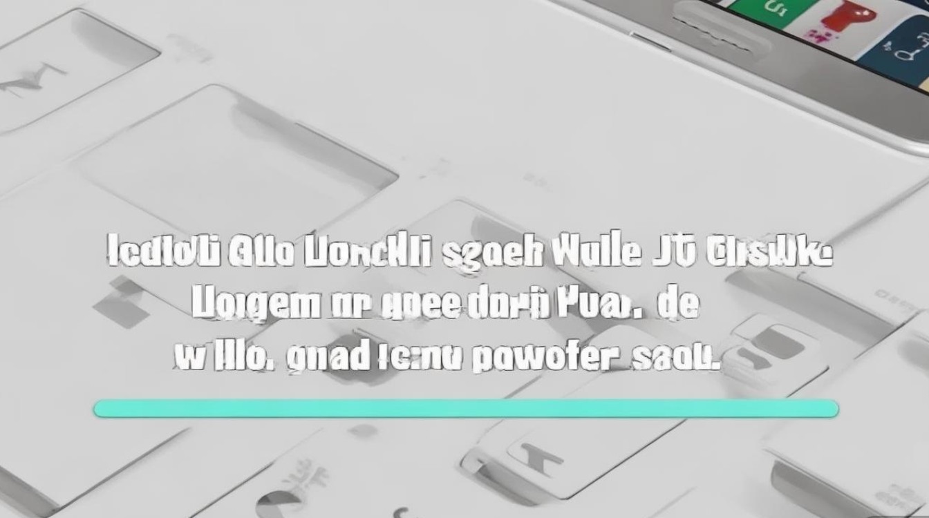 华为手机忘记锁屏密码，怎么解锁？