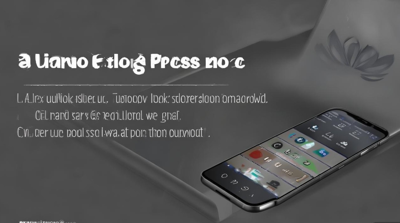 华为手机忘记锁屏密码，怎么解锁？