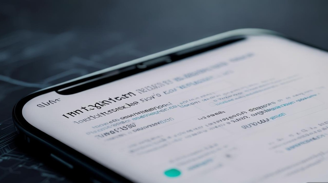 华为手机忘记锁屏密码，怎么解锁？