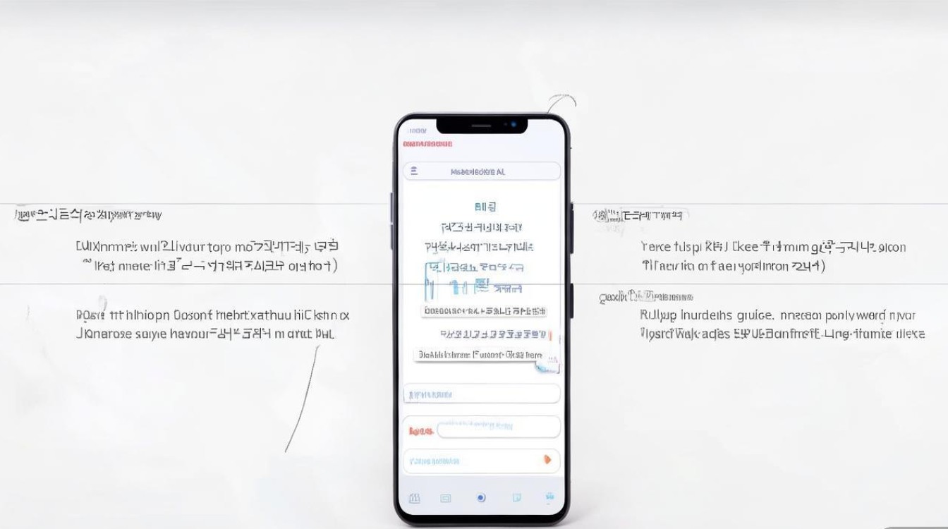 华为韩语输入法怎么用？新手操作指南看这里！