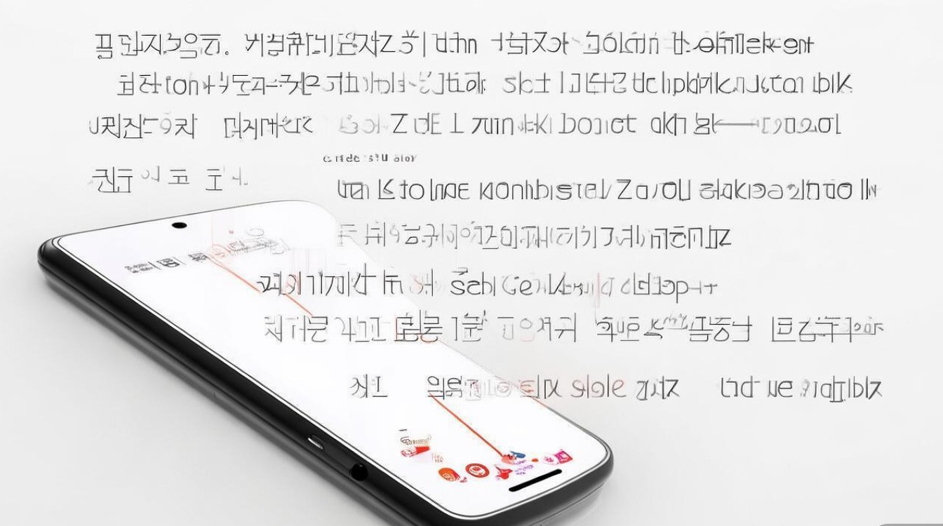 华为韩语输入法怎么用？新手操作指南看这里！