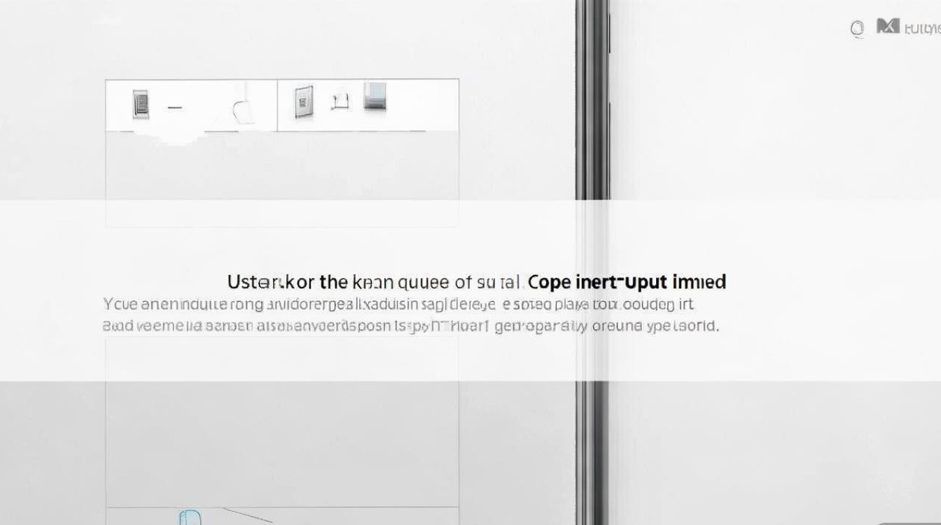 华为韩语输入法怎么用？新手操作指南看这里！