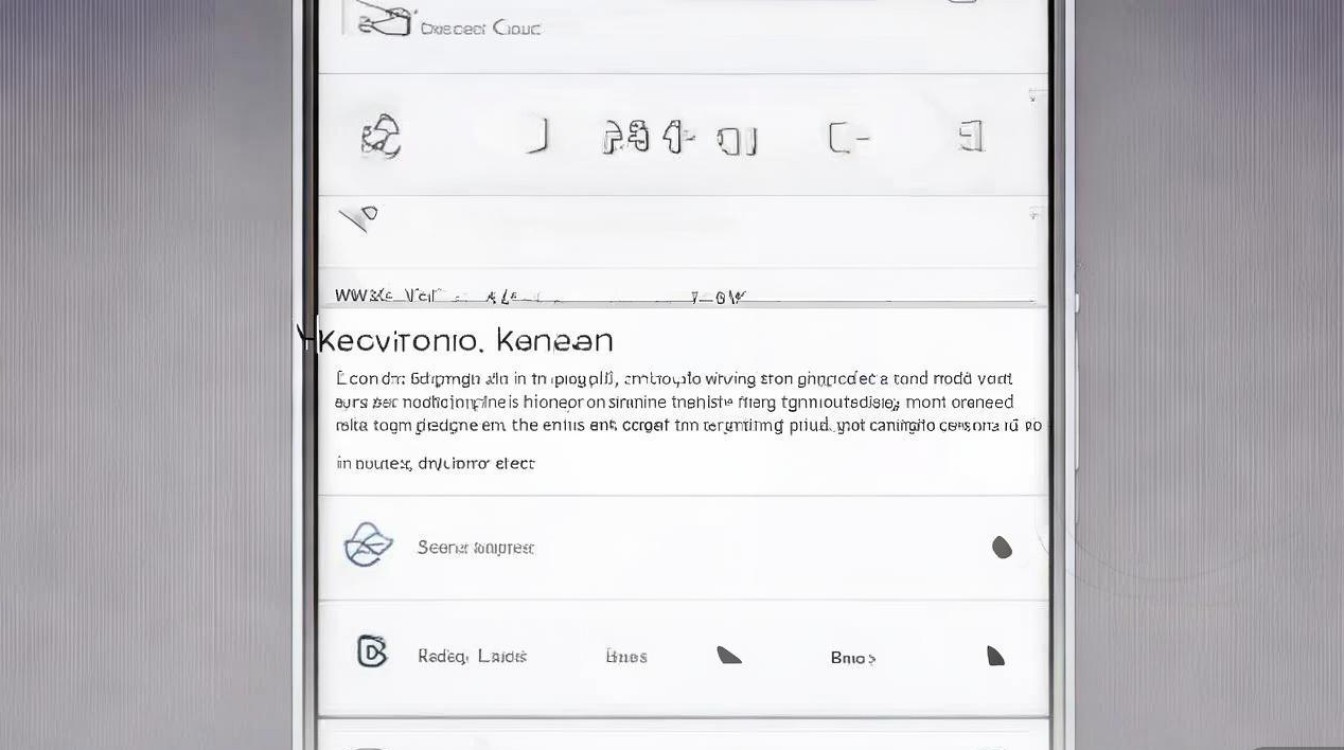 VIVO Y93滑屏效果在哪设置？滑屏功能怎么开启？