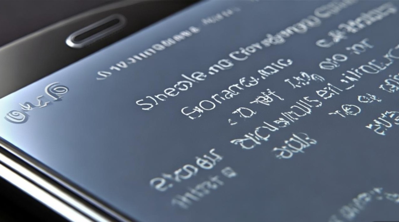 三星手机充不满电？电量总显示99%咋解决？